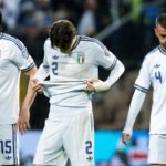 Italija o američkom predlogu da zameni Iran na Svetskom prvenstvu: ‘Sramotno’