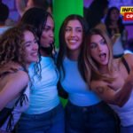 Netflixova nova komedija o cimerkama: Borba za preživljavanje napetija od ispita