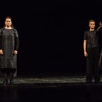 “I svaki put kao da je prvi“ na Velikoj sceni