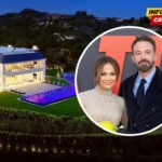 Vila od 61 milion dolara ide Dženifer Lopez, Ben Aflek se povukao