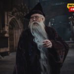 Džon Litgou: Ovo će me definisati do kraja života, jako je teško pomisliti na to