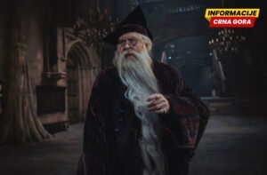 Džon Litgou: Ovo će me definisati do kraja života, jako je teško pomisliti na to