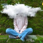 Zbog sna je saznala da ima rak – da li u snu mozak može da šalje poruke