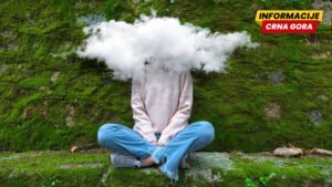 Zbog sna je saznala da ima rak – da li u snu mozak može da šalje poruke