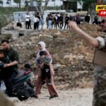 Primirje Libana i Izraela: Šta je dogovoreno