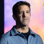 Počinje nova era Epla: Imenovan naslednik Tima Kuka