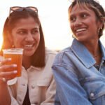 Može li bezalkoholno pivo da bude ukusno kao obično