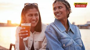 Može li bezalkoholno pivo da bude ukusno kao obično