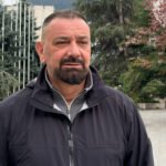‘Ni infarkt me neće sprečiti da gledam Bosnu na Mundijalu’