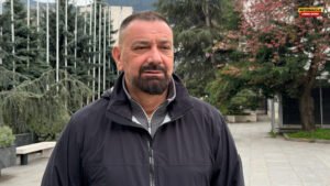 ‘Ni infarkt me neće sprečiti da gledam Bosnu na Mundijalu’