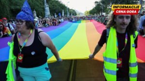 Mađarski zakoni protiv LGBT zajednice krše prava EU, presudio Evropski sud pravde