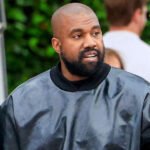 Kanje Vest bez vize za Veliku Britaniju, otkazan festival