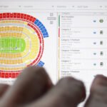 Karta za finale Svetskog fudbalskog prvenstva 9.500 evra: Šta su otkrili BBC novinari