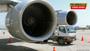 Kriza s kerozinom – hoće li biti kao u vreme rata na Kosovu?