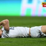 ‘Apokalipsa’ u Zenici i kako je Italija pala u fudbalski ponor