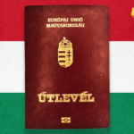 Mađari u Srbiji za BBC o izborima u Mađarskoj i ‘Orbanovim povlasticama’