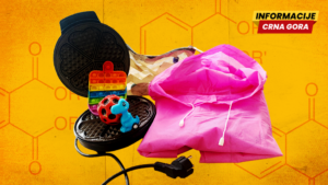 Ftalati u plastici: Kako izbeći ‘hemikalije visokog rizika’