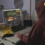 Klađenje na izbore – u Nemačkoj nezakonito, ali moguće