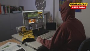 Klađenje na izbore – u Nemačkoj nezakonito, ali moguće