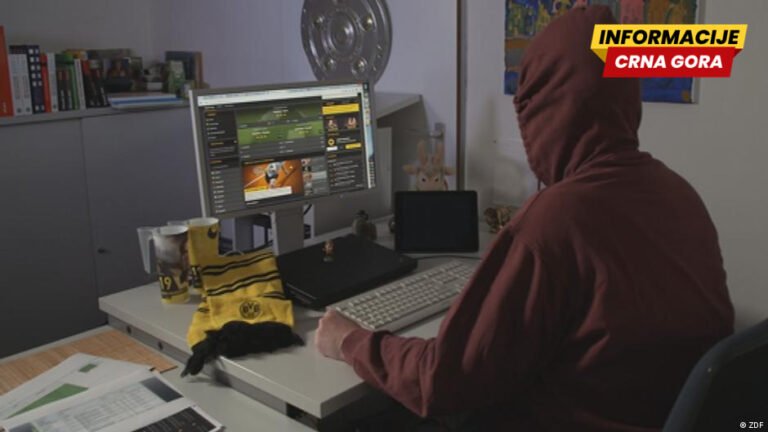 Klađenje na izbore – u Nemačkoj nezakonito, ali moguće