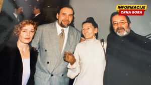 Ko su ‘Pravednici’ i koja je bila njihova uloga u spašavanju Jevreja od Holokausta