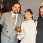 Komšije koje su spašavale Jevreje od Holokausta: ‘Pravednici su dokaz da dobro uvek pobeđuje zlo’