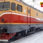 Željeznički prevoz: Optužbe sindikata neutemeljene, poslovanje kompanije stabilno