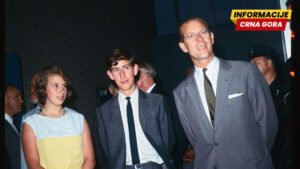 Sa predsednicima i na utakmicama: Sve posete kralja Čarlsa Americi