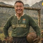 Nije važno kad je rođen: Ima 70 godina i vraća se na fudbalski teren