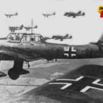 Na današnji dan: Nacističko bombardovanje Jugoslavije