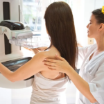 Naučnici na tragu otkrića zašto mladi sve češće oboljevaju od 11 vrsta raka