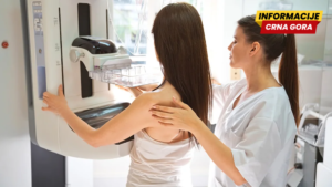 Naučnici na tragu otkrića zašto mladi sve češće oboljevaju od 11 vrsta raka