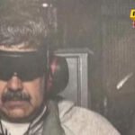 Dvostruki život američkog specijalca: Nekretnine, vojska i klađenje na hapšenje Madura