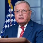 Američki general pozvao na formiranje alternativnog saveza