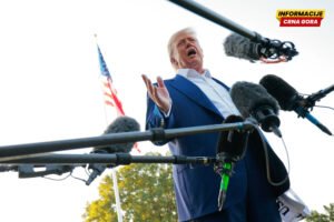 Može li primirje da okonča rat