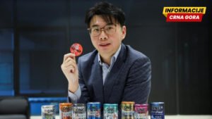 Rat na Bliskom istoku diže i cenu kondoma