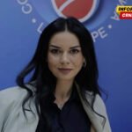 Peruničić: Neophodna jača institucionalna podrška za djecu sa autizmom