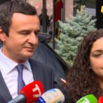 Ponovo izbori – Kosovo troši energiju na unutrašnje krize