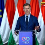 Razgovor Mađara i Pastora: ‘Otvoreno’, i bez srdačnosti