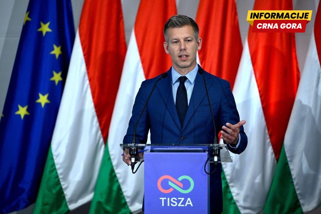 Razgovor Mađara i Pastora: 'Otvoreno', i bez srdačnosti