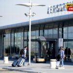 Reflektor: Kad prepuštamo aerodrome Korejcima?