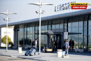 Reflektor: Kad prepuštamo aerodrome Korejcima?