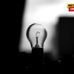 Plav i Gusinje dobili struju, Rožaje i dalje nema