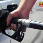 U Srbiji dodatno smanjene akcize na benzin i dizel do 24. aprila