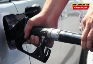 U Srbiji dodatno smanjene akcize na benzin i dizel do 24. aprila