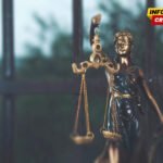 Rožajski advokati brane sud: Kritike Nuša Kalača jednostrane