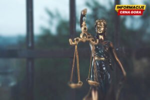 Rožajski advokati brane sud: Kritike Nuša Kalača jednostrane