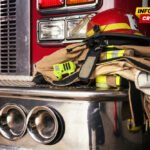 Lažna spremnost za EU: zakoni bez javnosti, reforme bez suštine