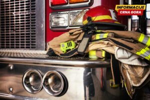 Lažna spremnost za EU: zakoni bez javnosti, reforme bez suštine