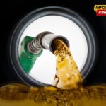 Fidelity consulting: Vlada krišom povećala akcizu na dizel